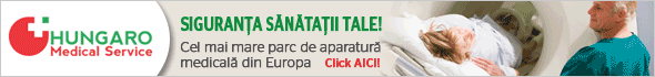 Publicitate Publicitate 1