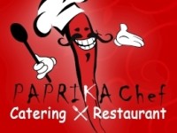 Meniul zilei la Paprika Chef Meniul zilei la Paprika Chef