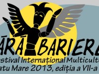 Festivalul Internațional ”Fără Bariere” – Insomniacii și Liselotte și luna mai (Liselotte és a május)
