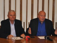 Circulaţie restricţionată de Ziua Orașului Circulaţie restricţionată de Ziua Orașului