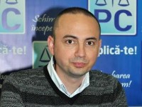 <b>Cosmin Bota</b> i-a și preluat - radu-pasca1-200x150