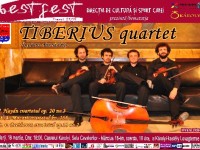 Începe Bestfest 2014 – Primăvara Culturală Careiană Începe Bestfest 2014 – Primăvara Culturală Careiană