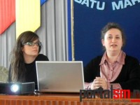 Asociația Stea: Voluntariat pentru îmbunătăţirea vieţii copiilor şi tinerilor străzii Asociația Stea: Voluntariat pentru îmbunătăţirea vieţii copiilor şi tinerilor străzii