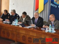 Controale în magazine şi pieţe, înaintea sărbătorilor pascale Controale în magazine şi pieţe, înaintea sărbătorilor pascale