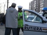 Controale în trafic, abatoare şi pieţe, pentru combaterea sacrificării ilegale de animale Controale în trafic, abatoare şi pieţe, pentru combaterea sacrificării ilegale de animale