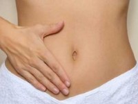Cum să ai o digestie mai bună în mod natural Cum să ai o digestie mai bună în mod natural