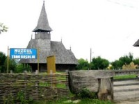 Expoziţie comemorativă la Muzeul Ţării Oaşului Expoziţie comemorativă la Muzeul Ţării Oaşului
