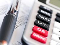 Impozitul local pe apartament va fi majorat cu o sumă modică, taxa pe case mari va scădea Impozitul local pe apartament va fi majorat cu o sumă modică, taxa pe case mari va scădea