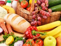 5 semne că ai o carență de vitamine 5 semne că ai o carență de vitamine
