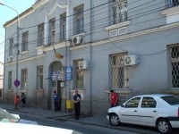 Programare anticipată pentru eliberarea pașapoartelor Programare anticipată pentru eliberarea pașapoartelor