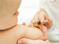 Criză de vaccinuri împotriva hepatitei B. 500 de bebeluşi nu sunt imunizaţi Criză de vaccinuri împotriva hepatitei B. 500 de bebeluşi nu sunt imunizaţi
