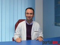 Zilele Stomatologiei, prima manifestare științifică medicală la Satu Mare Zilele Stomatologiei, prima manifestare științifică medicală la Satu Mare