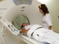CT-ul Spitalului Județean, în reparaţii după ce a fost folosit în exces CT-ul Spitalului Județean, în reparaţii după ce a fost folosit în exces