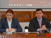 Medici noi la Spitalul Judeţean. Urgenţele, aglomerate Medici noi la Spitalul Judeţean. Urgenţele, aglomerate
