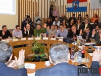 Primăria Satu Mare vrea Sală Polivalentă și bazin de înot pe strada Vulturului Primăria Satu Mare vrea Sală Polivalentă și bazin de înot pe strada Vulturului