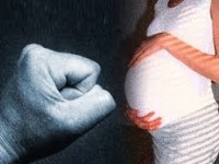 Gravidă agresată în localitatea Lucăceni Gravidă agresată în localitatea Lucăceni
