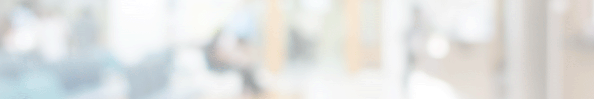 Banner 2