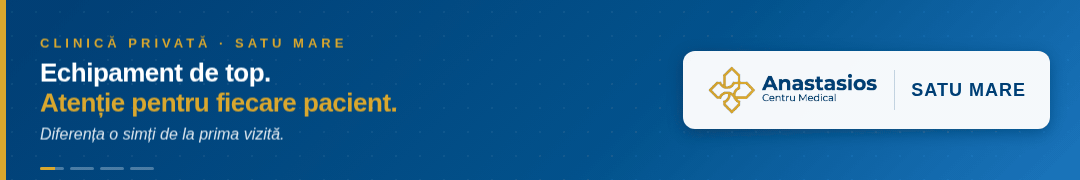 Banner 2