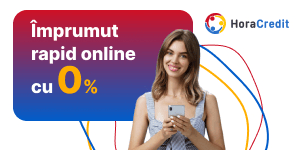 platformă pentru informații