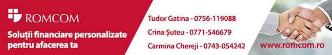 Banner 2