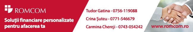 Banner 2
