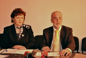 simona dersidan, marcel marusca