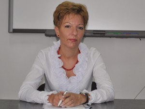 Mariana Roman