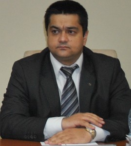 Mircea Pal