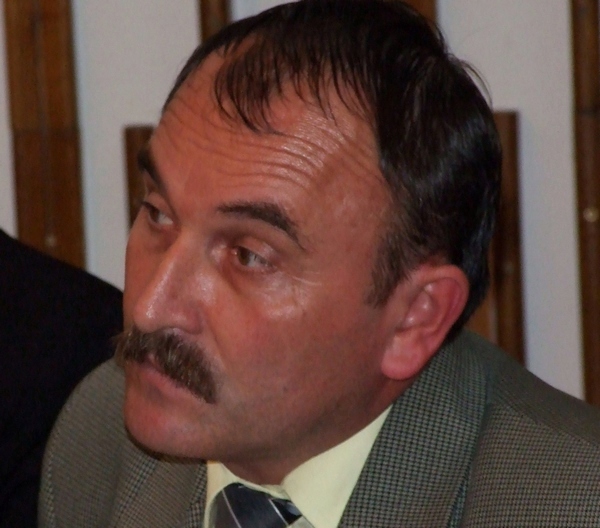 Molnar Csaba Transurban