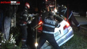 accident-satulung-5