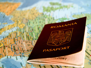 pasaport simplu electronic, noi taxe, Satu Mare