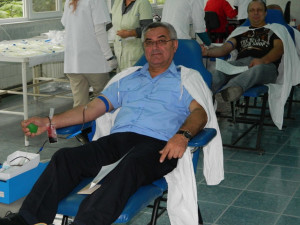 jandarmi donare sange (3)