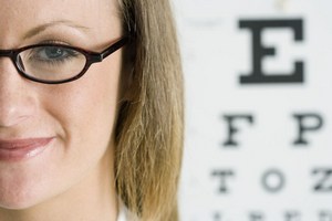consultatii oftalmologice