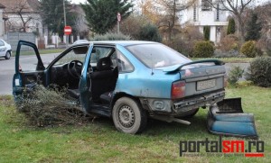 accident P-ta Titulescu (9)