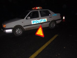 politia-noaptea