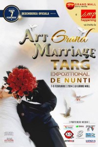 artgrandmarriage