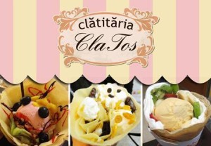 clatitaria ClaTos