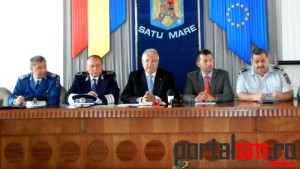 Comitetul pt Situatii de Urgenta (6)