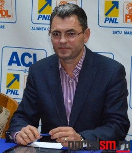 Petre Muresan