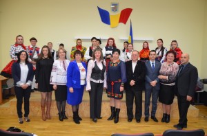 delegatie ucraina doamna stanca (1)