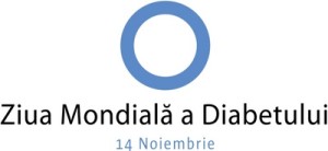 ziua mondiala a diabetului
