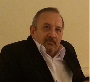 Ioan Gavrilas