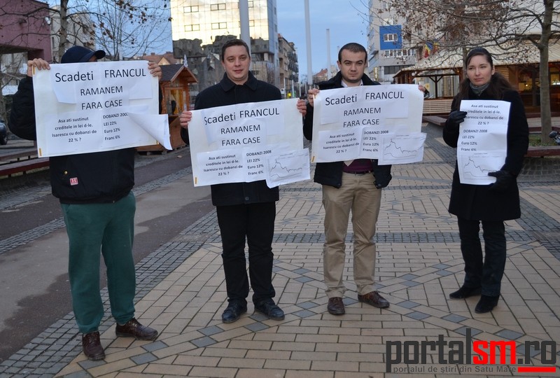 protest franc elvetian (4)