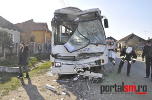 accident autobuz corod (3)
