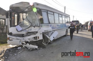 accident autobuz corod (6)