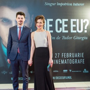 Emilian Oprea si Andreea Vasile-De_ce_eu-Premiera-Palatul_Copiilor-foto Adi Marineci