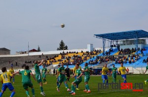 FC Olimpia - CS Mioveni (17)
