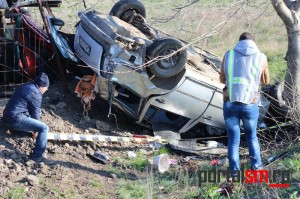 accident carei (29)