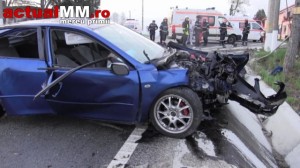 accident maramures Negresti Oas (9)