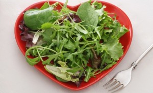 green_salad_12881800